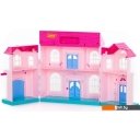 Кукольные домики Полесье София 78193