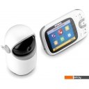 Радионяни и видеоняни Maman VM710 Радионяни и видеоняни Maman VM710