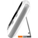 Радионяни и видеоняни Maman VM710 Радионяни и видеоняни Maman VM710