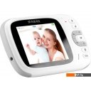 Радионяни и видеоняни Maman VM710 Радионяни и видеоняни Maman VM710
