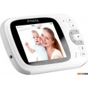 Радионяни и видеоняни Maman VM710