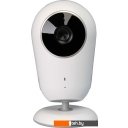 Радионяни и видеоняни Maman VB608 Радионяни и видеоняни Maman VB608