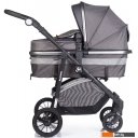 Детские коляски и аксессуары Acarento Essenza AS310 (black)