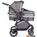 Детские коляски и аксессуары Acarento Essenza AS310 (black)