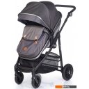 Детские коляски и аксессуары Acarento Essenza AS310 (black)