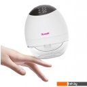 Молокоотсосы и аксессуары Ramili SE500