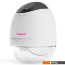 Молокоотсосы и аксессуары Ramili SE500