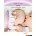 Молокоотсосы и аксессуары Ramili SE500