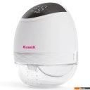 Молокоотсосы и аксессуары Ramili SE500