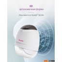 Молокоотсосы и аксессуары Ramili SE500
