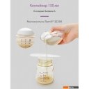 Молокоотсосы и аксессуары Ramili SE500