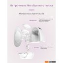 Молокоотсосы и аксессуары Ramili SE500