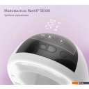 Молокоотсосы и аксессуары Ramili SE500