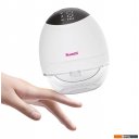 Молокоотсосы и аксессуары Ramili SE500