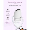 Молокоотсосы и аксессуары Ramili SE500