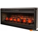 Электрокамины и биокамины RealFlame JACK-S 45