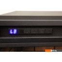 Электрокамины и биокамины RealFlame JACK-S 45