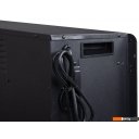 Электрокамины и биокамины RealFlame JACK-S 45
