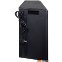 Электрокамины и биокамины RealFlame JACK-S 45