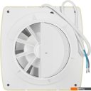 Вытяжная и приточная вентиляция MAUNFELD MFX10BG