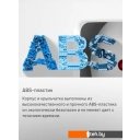 Вытяжная и приточная вентиляция MAUNFELD MFX10BG