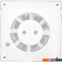 Вытяжная и приточная вентиляция Royal Thermo Virtuoso RAFV 120