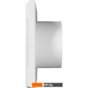 Вытяжная и приточная вентиляция ERA Comfort 5