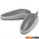 Электрические сушилки для обуви Maxwell MW-4101