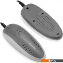 Электрические сушилки для обуви Maxwell MW-4101