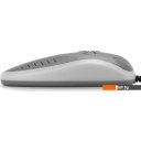 Электрические сушилки для обуви Maxwell MW-4101