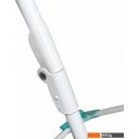 Сушилки для белья Hausmann Aura Deluxe X