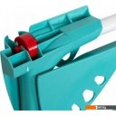 Сушилки для белья Hausmann Aura Deluxe X