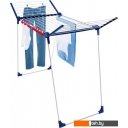 Сушилки для белья Leifheit Pegasus 180 Solid 815149