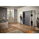 Сушилки для белья Leifheit Pegasus 180 Solid 815149