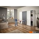Сушилки для белья Leifheit Pegasus 180 Solid 815149