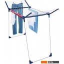 Сушилки для белья Leifheit Pegasus 180 Solid 815149