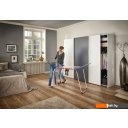 Сушилки для белья Leifheit Pegasus 180 Solid 815149