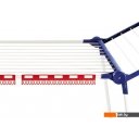 Сушилки для белья Leifheit Pegasus 180 Solid 815149