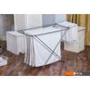 Сушилки для белья Krosper Vega 18 KRV1118