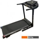 Беговые дорожки DFC Cynos T175