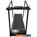 Беговые дорожки DFC Cynos T175