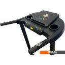 Беговые дорожки DFC Cynos T175