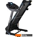 Беговые дорожки Proxima Felicia II PROT-221