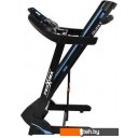 Беговые дорожки Proxima Felicia II PROT-221