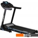 Беговые дорожки Proxima Felicia II PROT-221