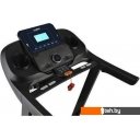 Беговые дорожки Proxima Felicia II PROT-221