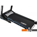 Беговые дорожки Proxima Felicia II PROT-221