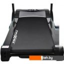 Беговые дорожки Proxima Felicia II PROT-221