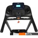 Беговые дорожки Proxima Felicia II PROT-221