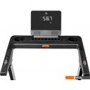 Беговые дорожки Titanium Masters Physiotech M270